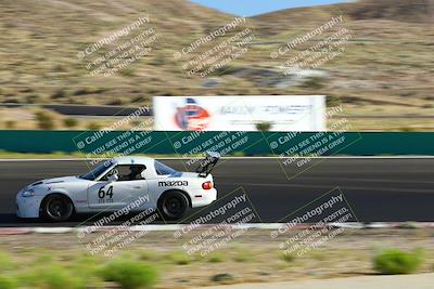 media/Aug-27-2023-Nasa (Sun) [[9c8b9d591b]]/Time Trials/Turn 1/